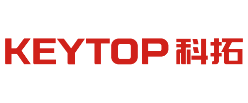 威廉希尔500欧洲指数