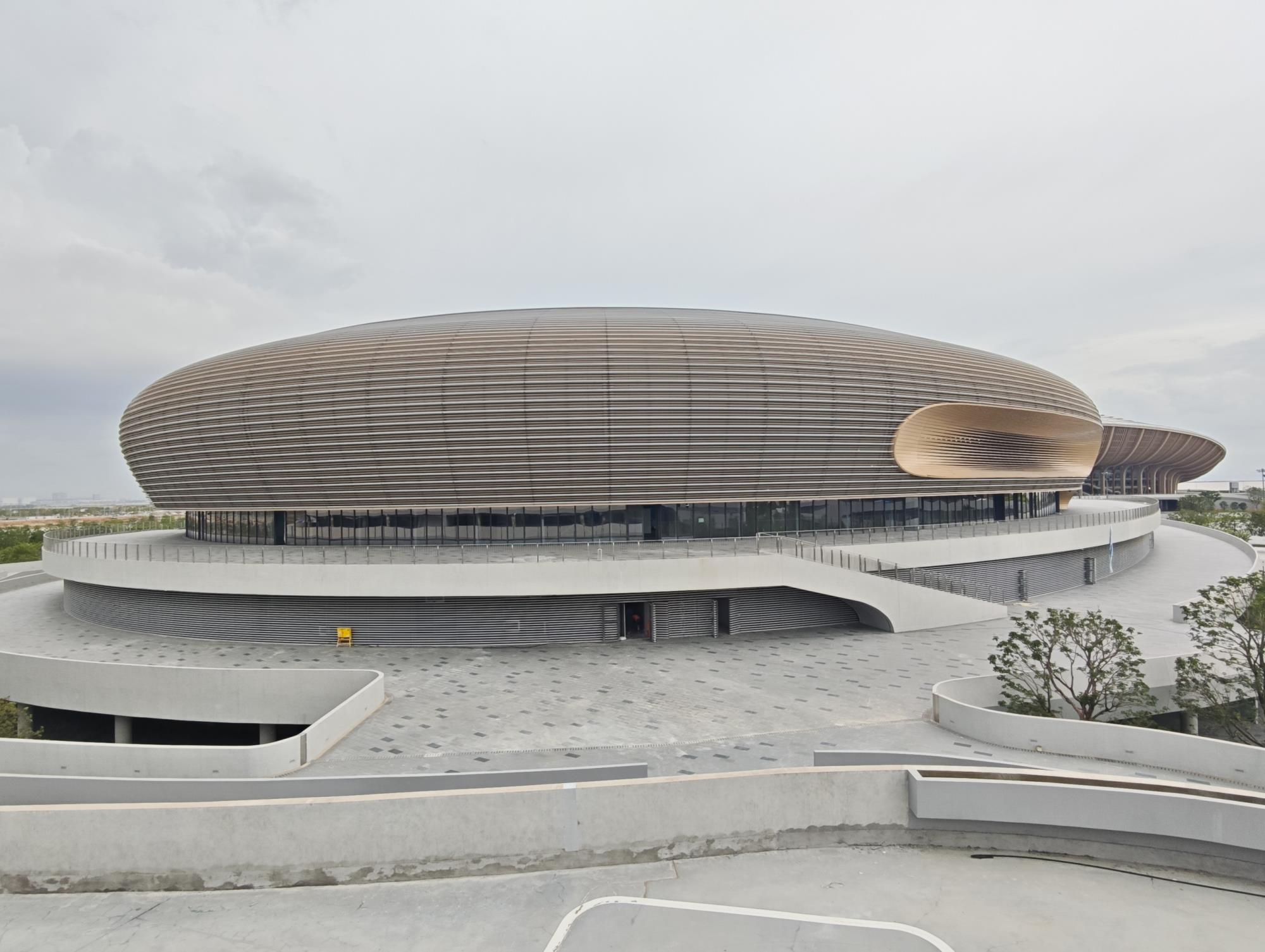 场馆1.jpg 场馆1.jpg