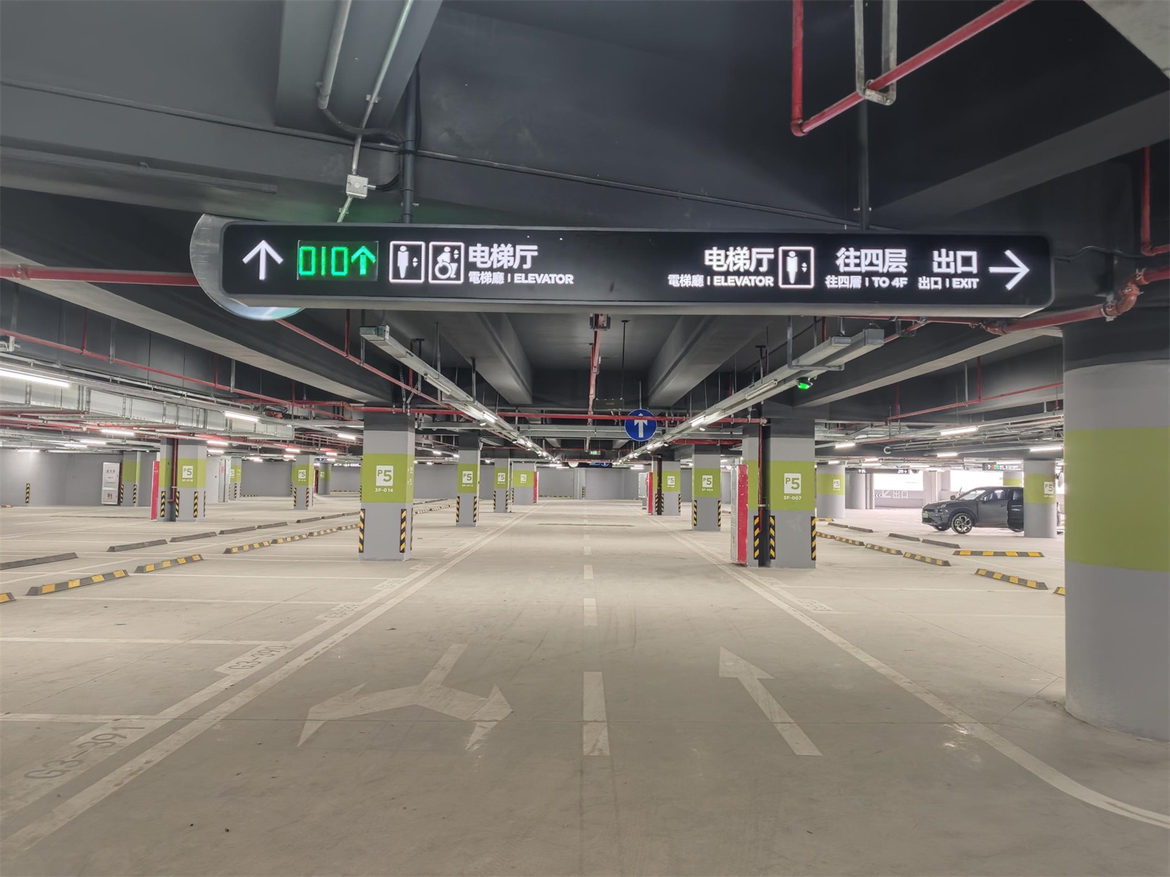 引导5.jpg 引导5.jpg